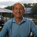 Photo of Albert Baeza Santa Rosa Beach FL Real Estate Agent