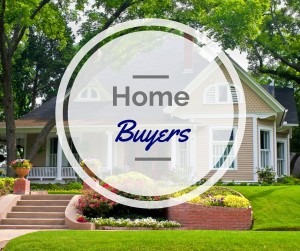 Buying a Santa Rosa Beach FL Home