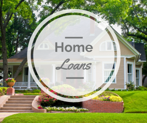 Getting a Loan for a Santa Rosa Beach FL Home