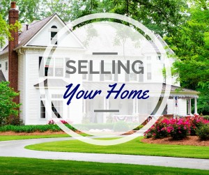 Selling your Santa Rosa Beach FL Home Today