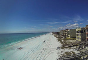 Miramar Beach FL Homes for Sale