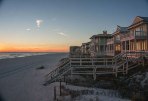 Santa Rosa Beach Homes for Sale