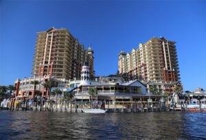 Destin FL Homes for Sale