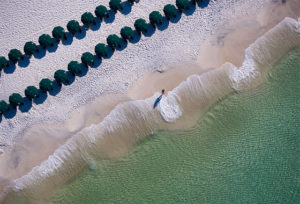 Fort Walton Beach Homes for Sale