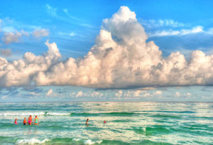 30a Communities